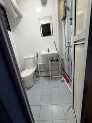 Blk 146 Bukit Batok West Avenue 6 (Bukit Batok), HDB 3 Rooms #548048961